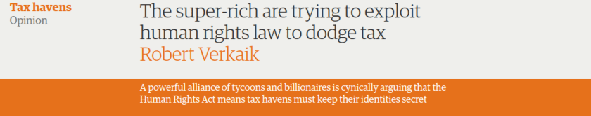 Screenshot 2017-11-20 at 16.12.01