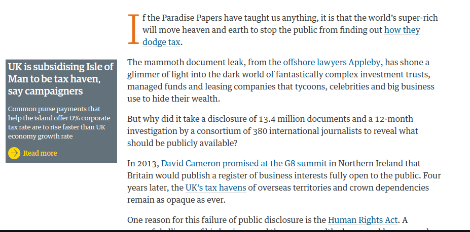 Screenshot 2017-11-20 at 16.12.38