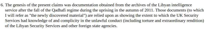 Screenshot 2017-12-10 at 10.22.37