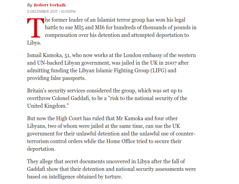 Screenshot 2017-12-10 at 10.33.35