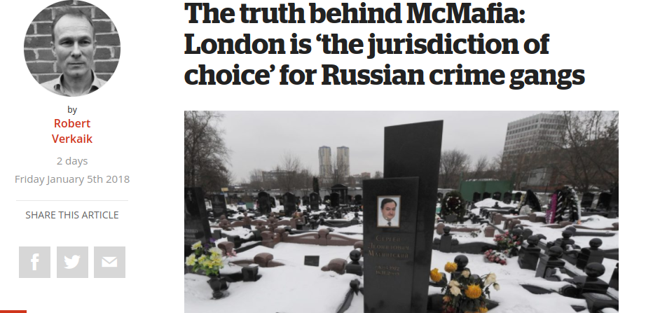 Screenshot 2018-01-07 at 15.01.18