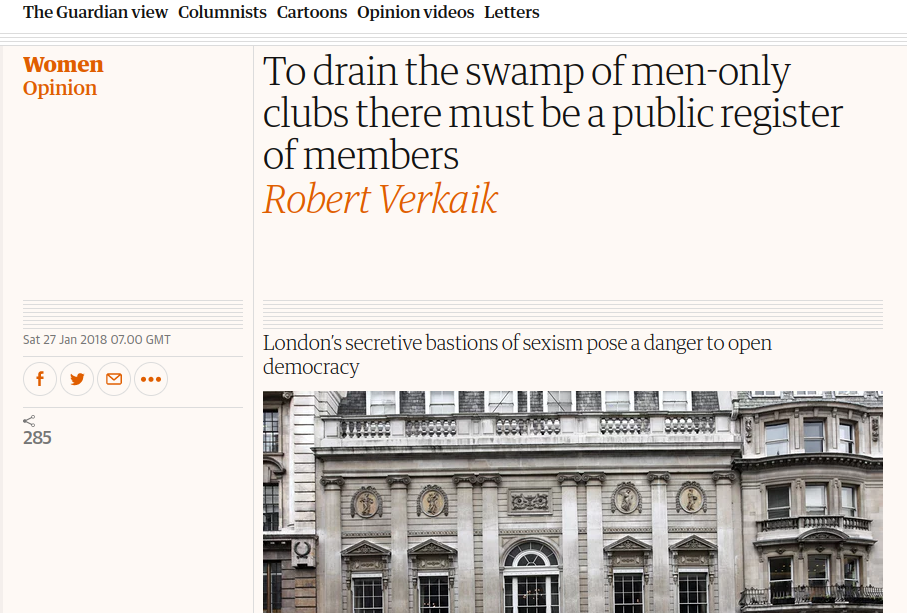 Screenshot 2018-02-02 at 10.44.24