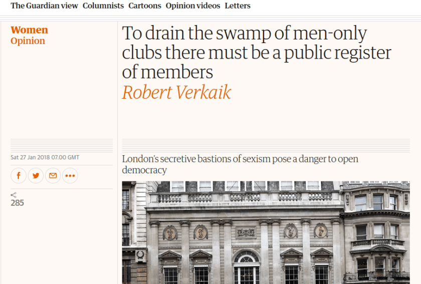 Screenshot 2018-02-02 at 10.44.24