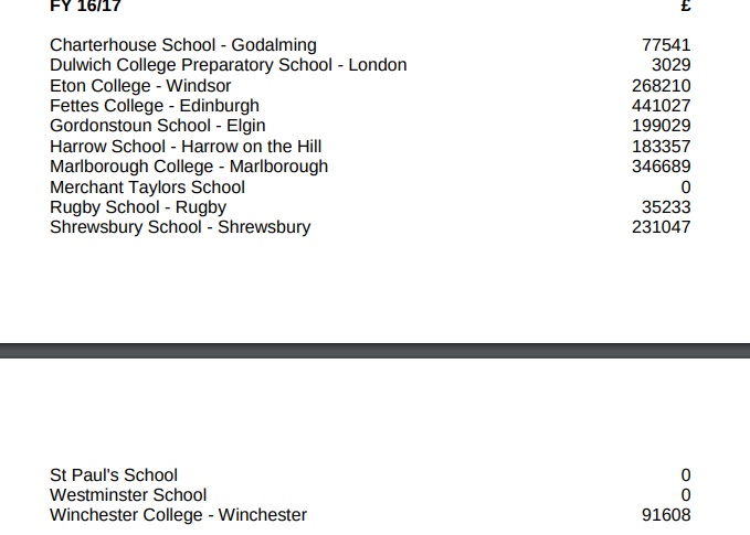 Screenshot 2018-04-17 at 10.57.17