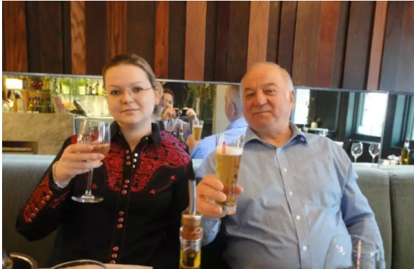 Screenshot 2018-04-17 at 11.05.49