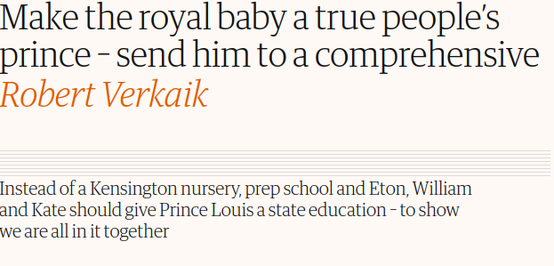 Screenshot 2018-05-10 at 10.52.26