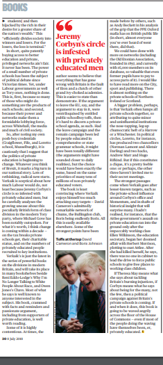 Screenshot 2018-07-09 at 09.59.42