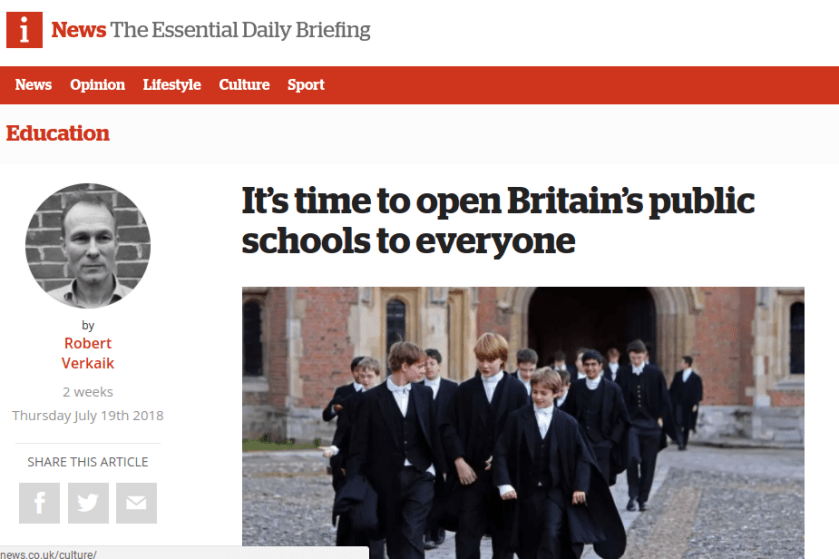 Screenshot 2018-07-30 at 23.02.38