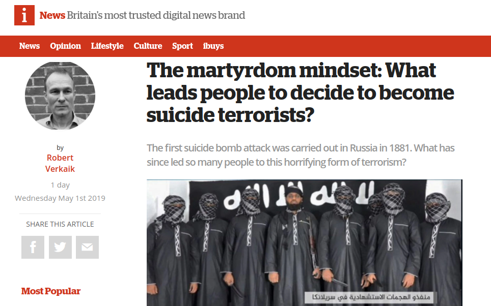 Screenshot 2019-05-02 at 15.31.05