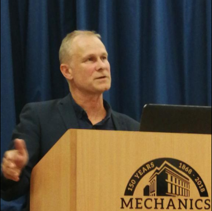 Screenshot 2020-03-28 at 18.04.10