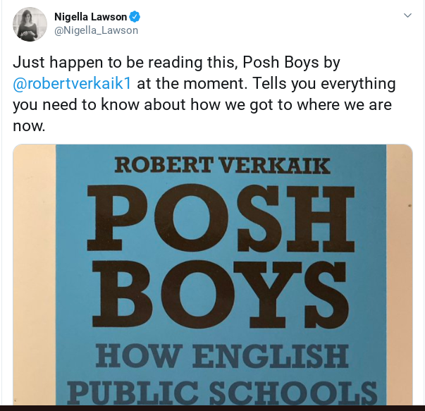 Screenshot 2020-03-28 at 18.13.20