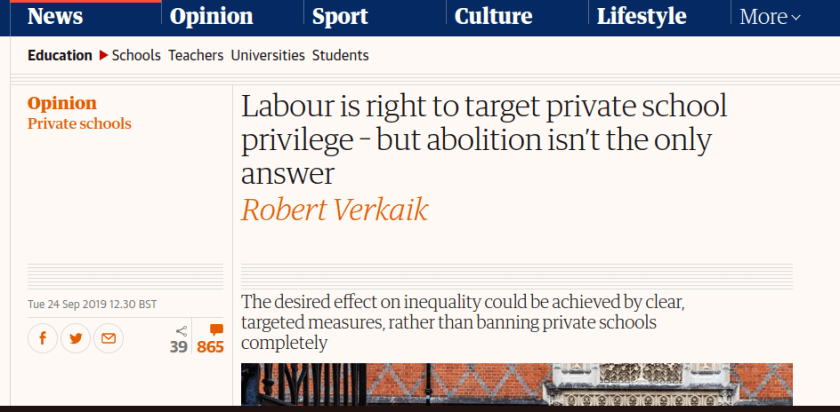 Screenshot 2020-03-28 at 18.18.53